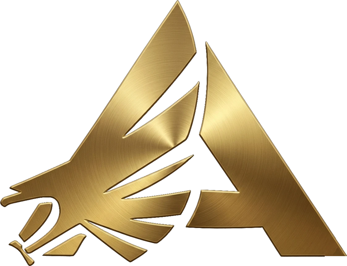 LMS Logo