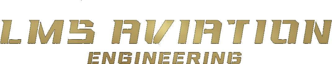 LMS Aviation Engineering Ltd